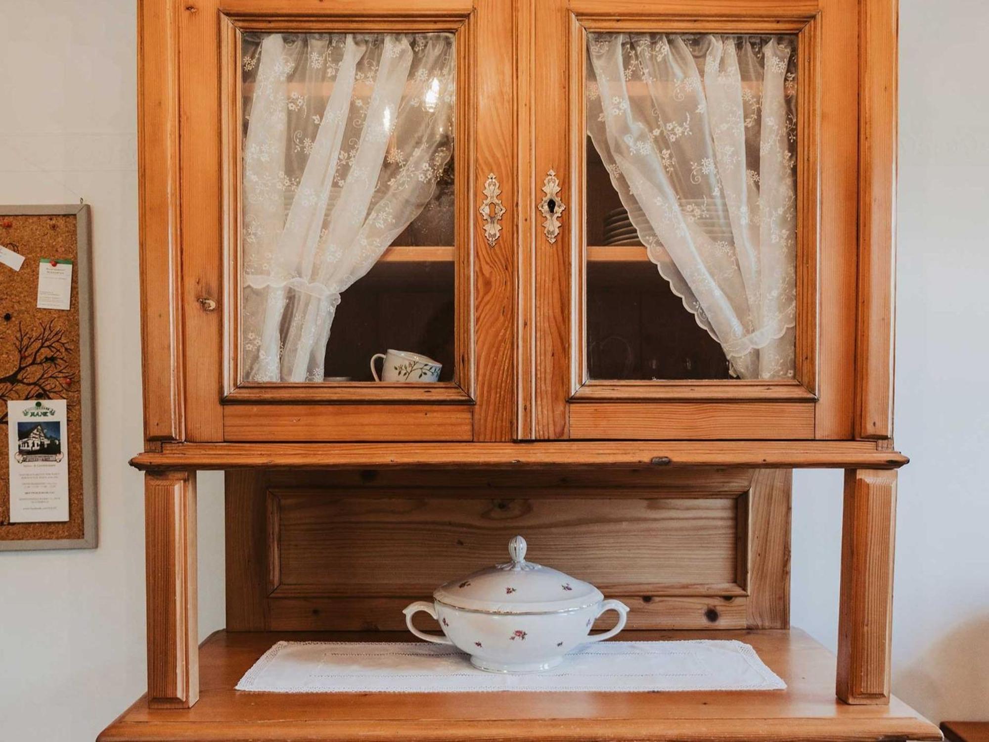 Ferienwohnung Bodenseeblick Allensbach Dış mekan fotoğraf