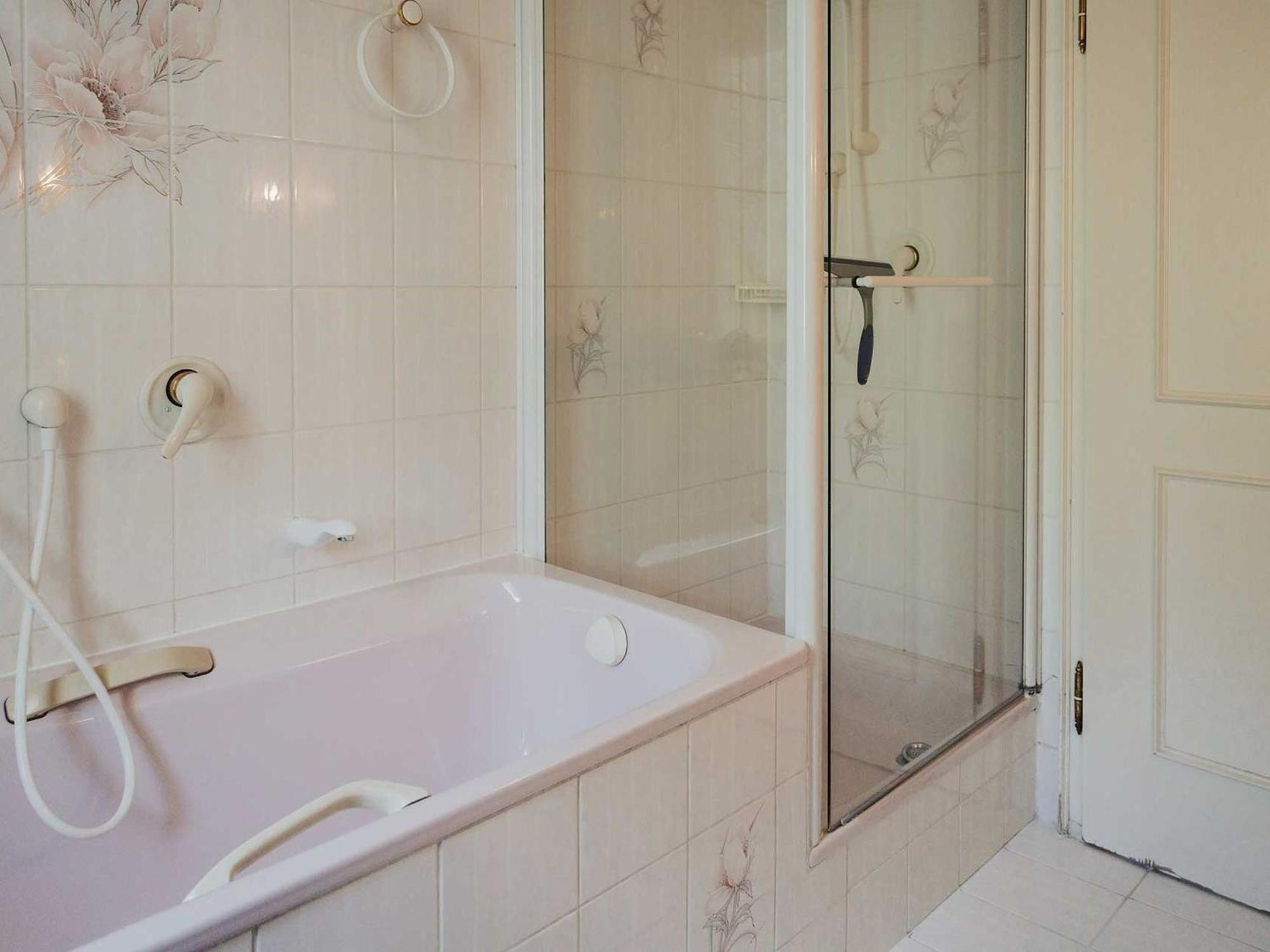 Ferienwohnung Bodenseeblick Allensbach Dış mekan fotoğraf