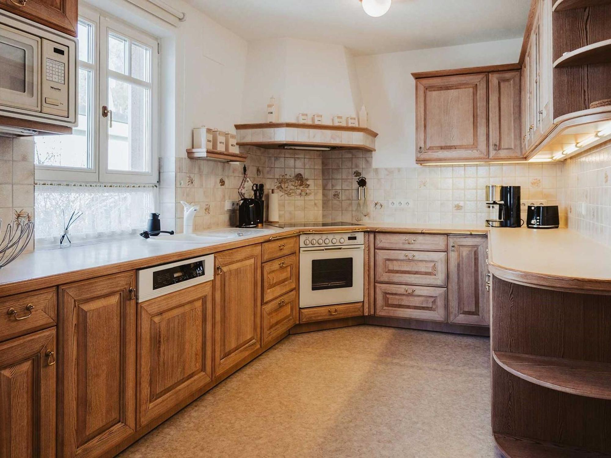 Ferienwohnung Bodenseeblick Allensbach Dış mekan fotoğraf